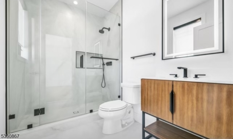 RICHFIELD - Residential