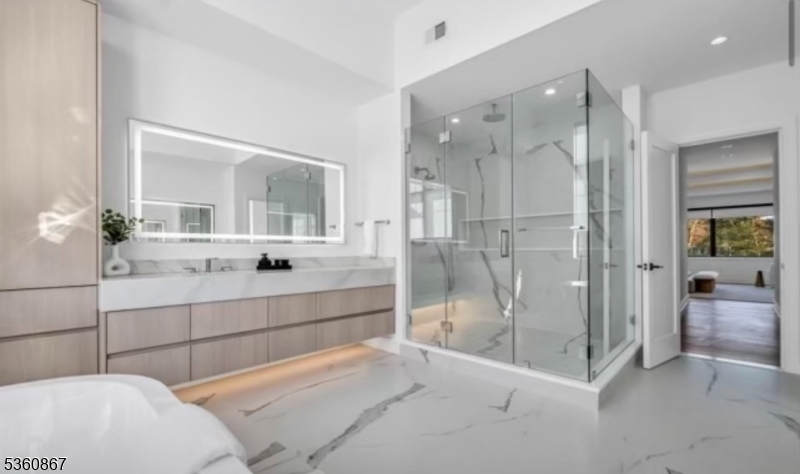 RICHFIELD - Residential