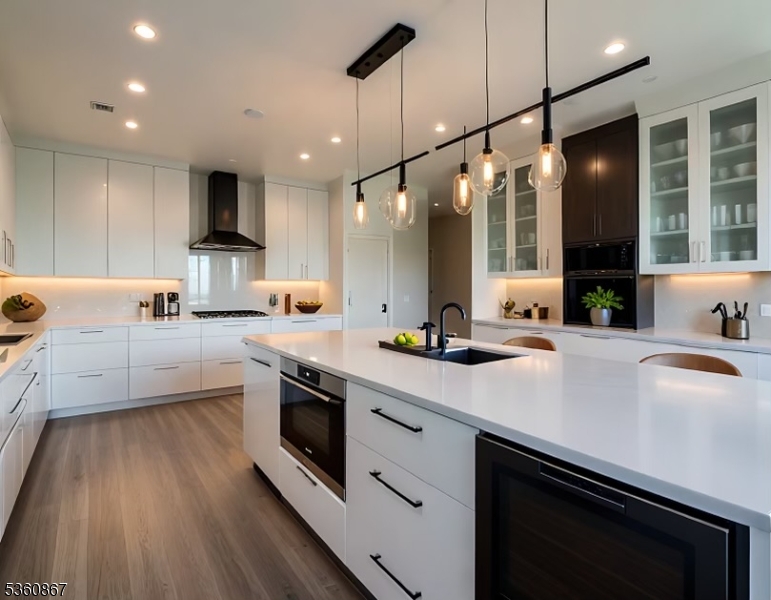 RICHFIELD - Residential