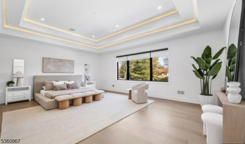 RICHFIELD - Residential