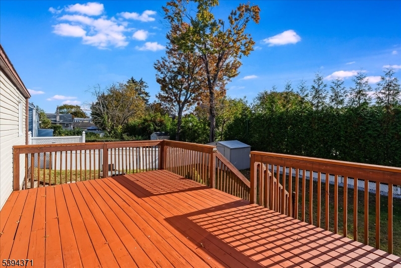 Maple Valley - Residential