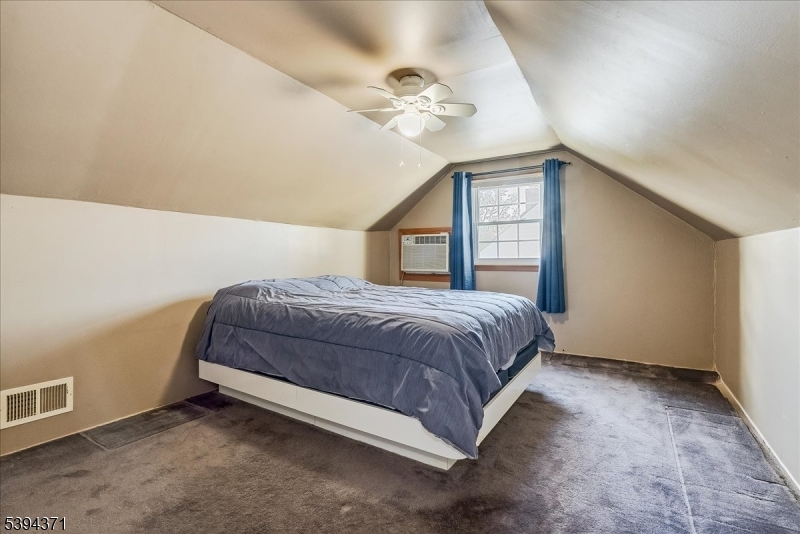 Maple Valley - Residential