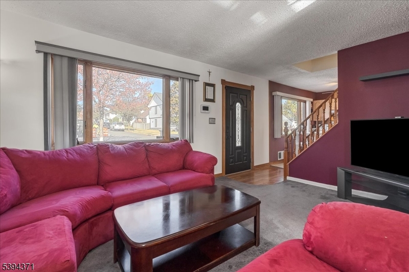 Maple Valley - Residential