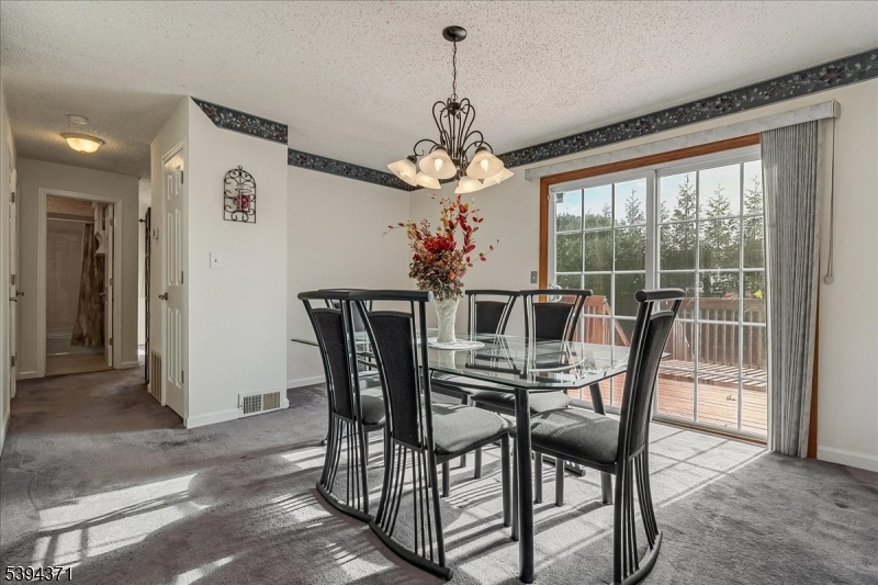 Maple Valley - Residential