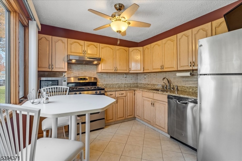 Maple Valley - Residential