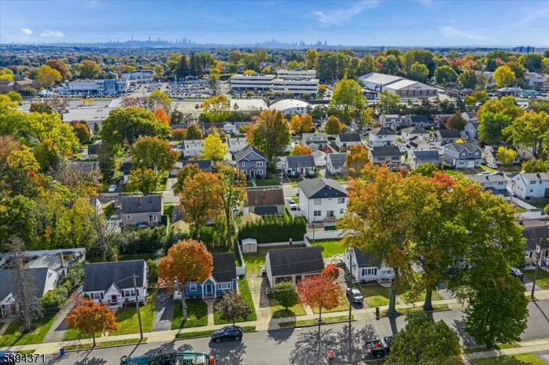 Maple Valley - Residential