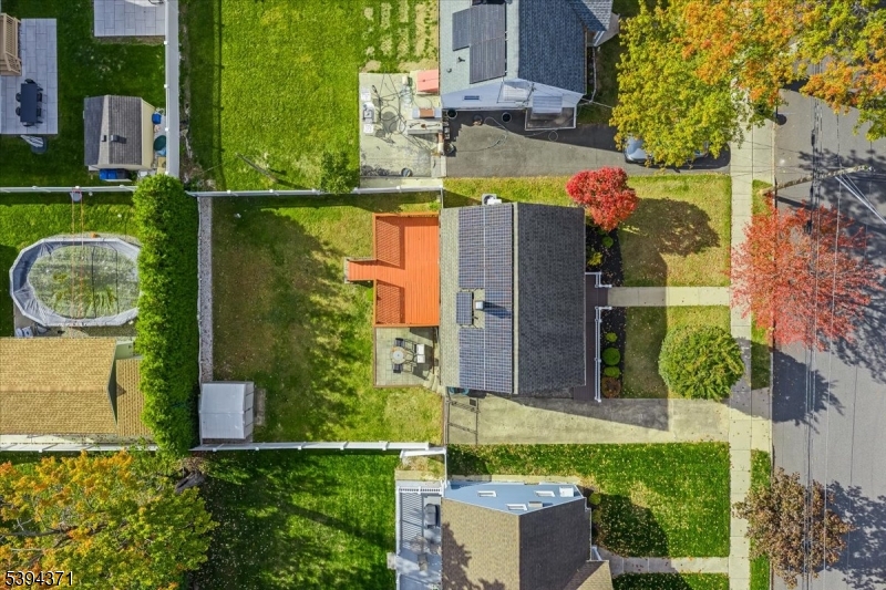 Maple Valley - Residential