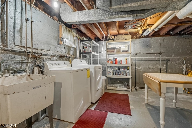 Maple Valley - Residential