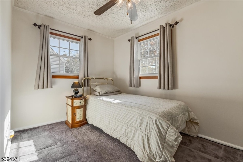 Maple Valley - Residential