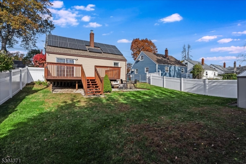 Maple Valley - Residential