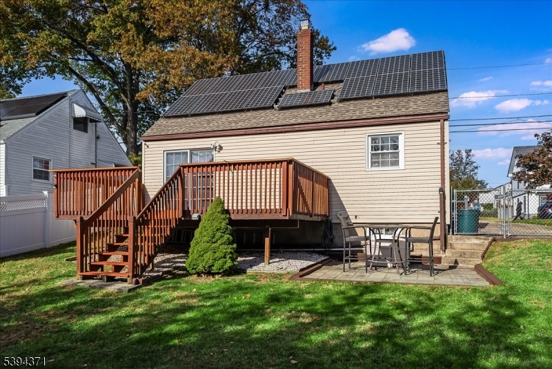 Maple Valley - Residential