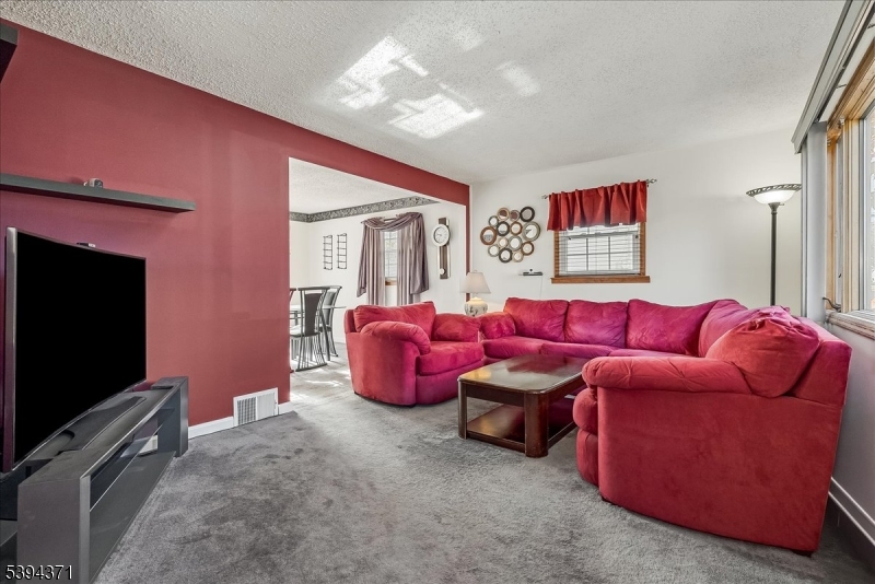 Maple Valley - Residential