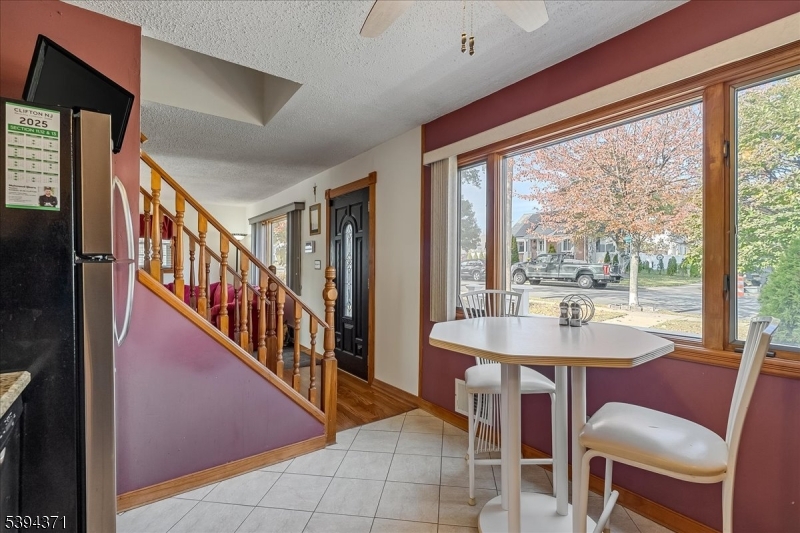 Maple Valley - Residential