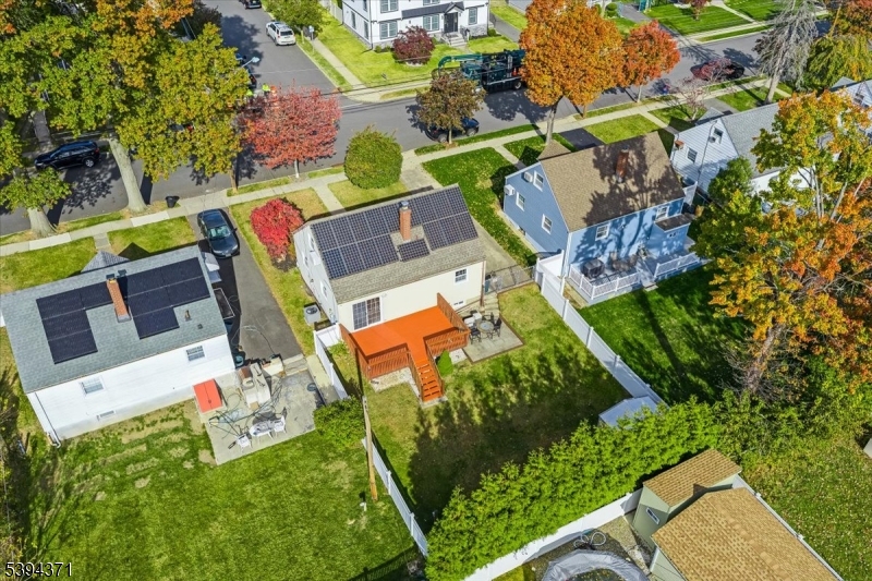 Maple Valley - Residential