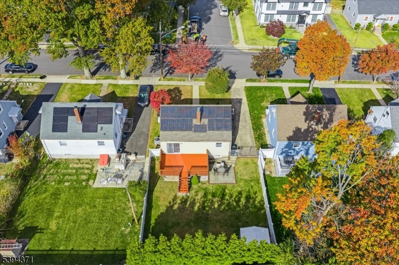 Maple Valley - Residential