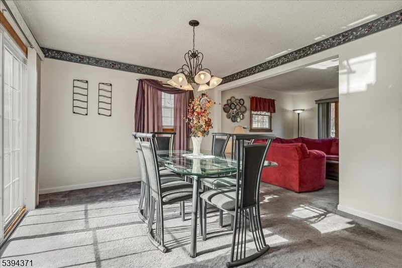 Maple Valley - Residential