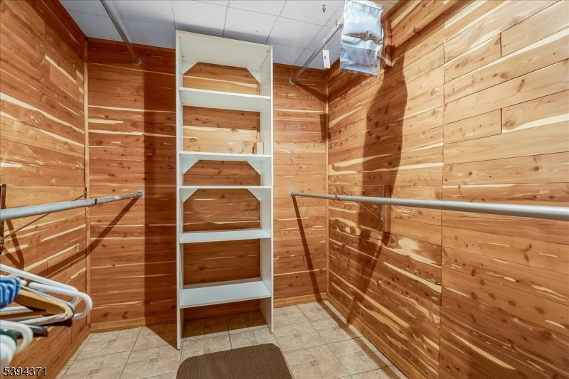 Maple Valley - Residential