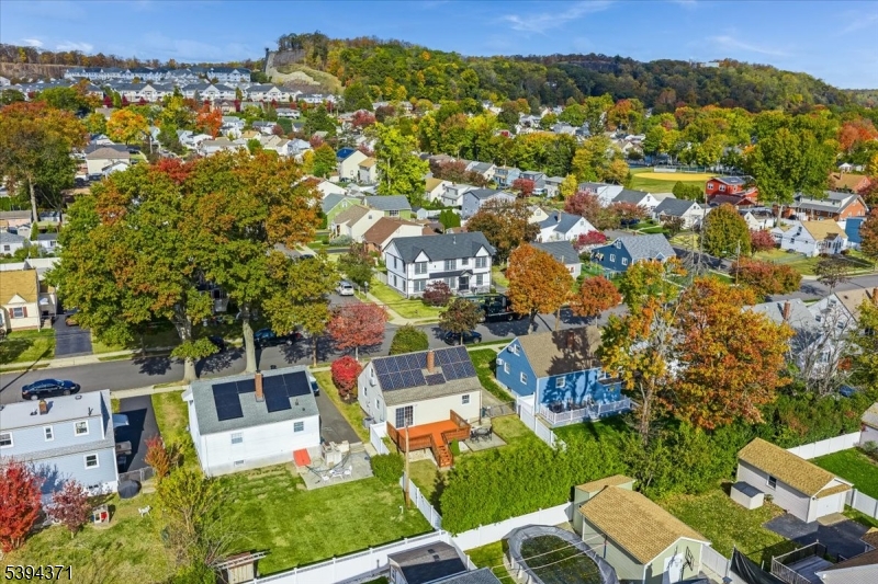 Maple Valley - Residential