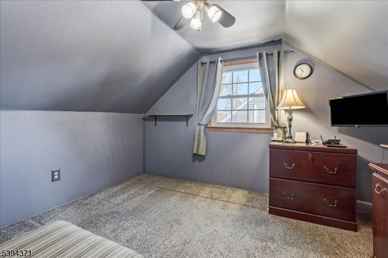 Maple Valley - Residential