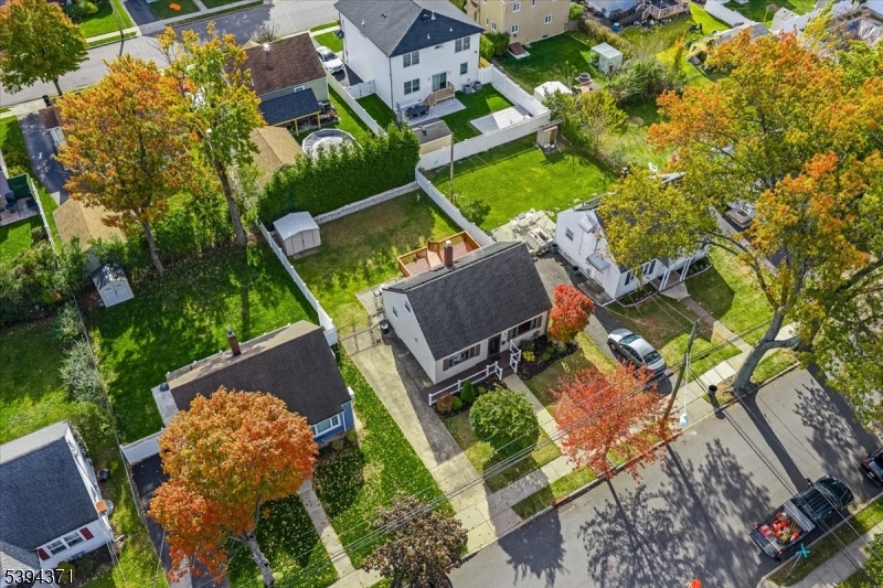 Maple Valley - Residential