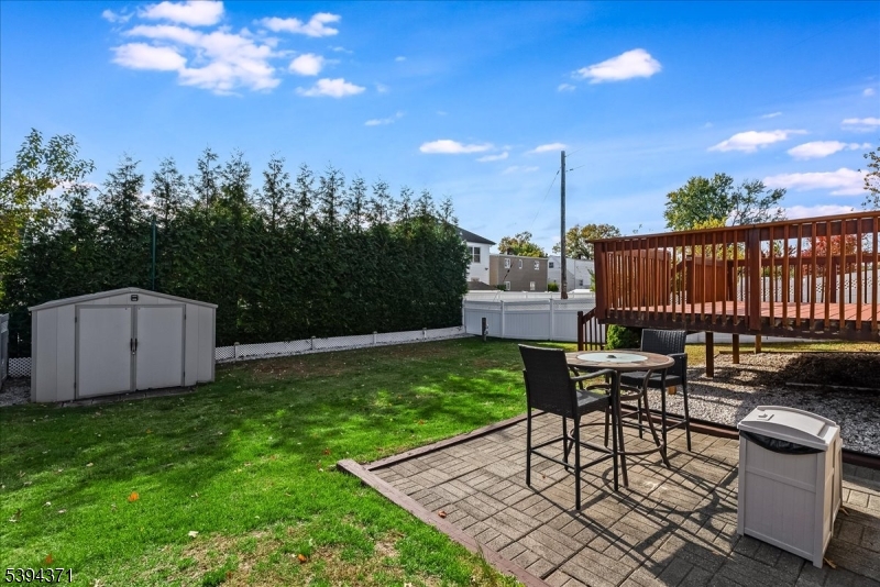 Maple Valley - Residential