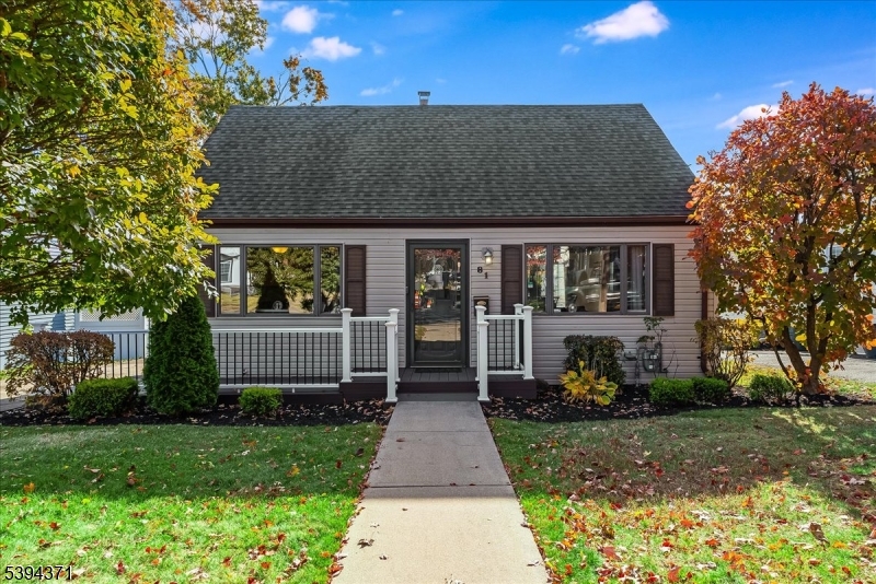 Maple Valley - Residential