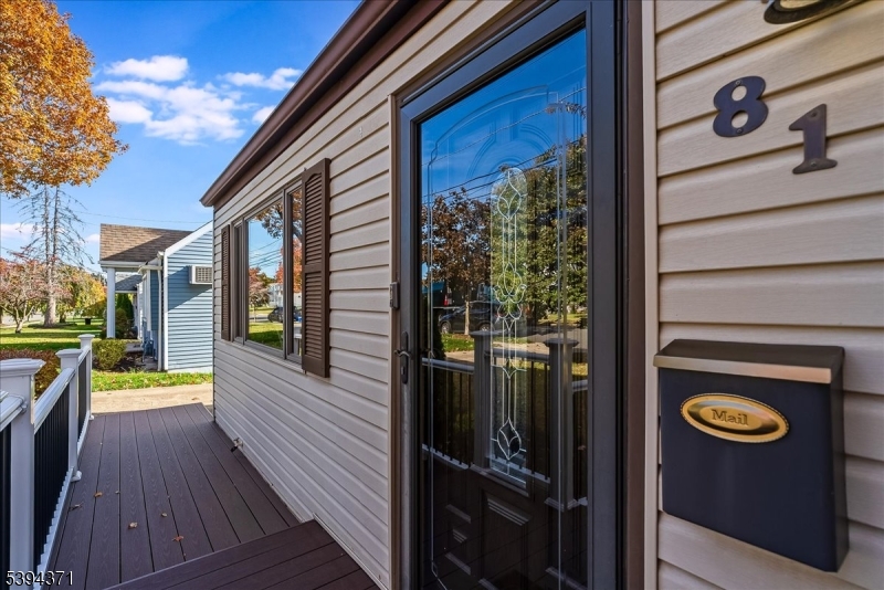 Maple Valley - Residential