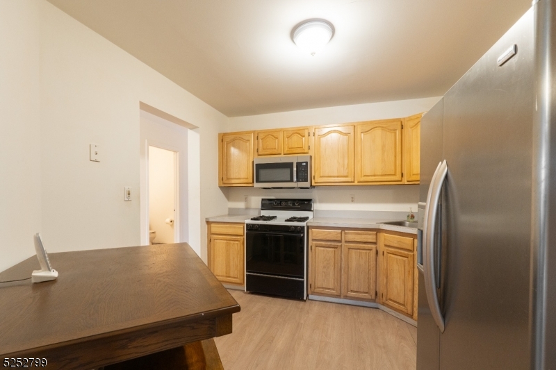 Seasons Glen - Residential