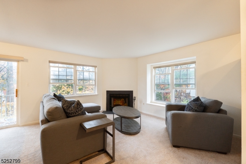 Seasons Glen - Residential