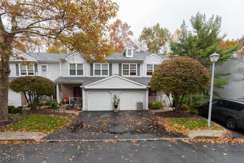 Seasons Glen - Residential