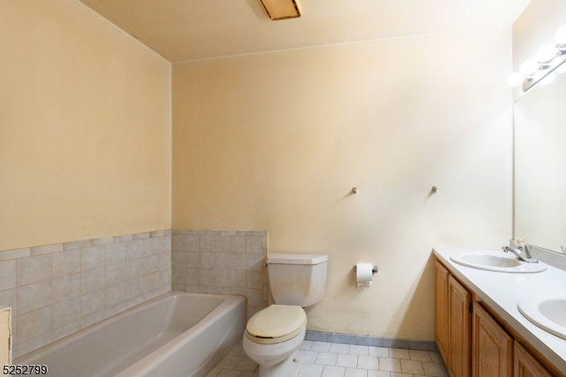 Seasons Glen - Residential