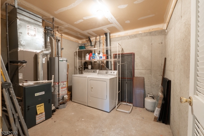 Seasons Glen - Residential