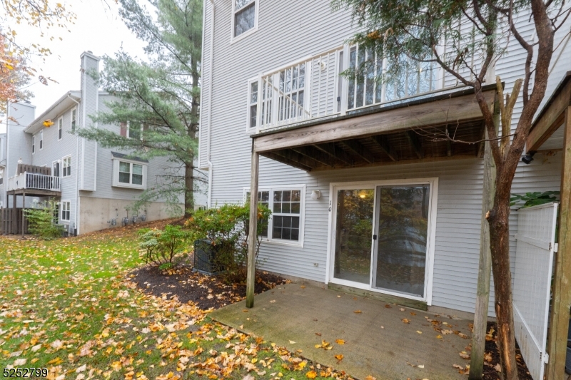 Seasons Glen - Residential