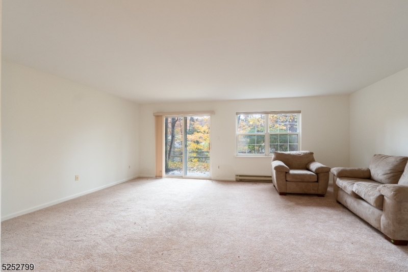 Seasons Glen - Residential