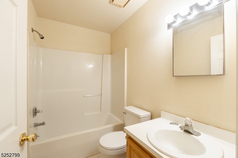 Seasons Glen - Residential