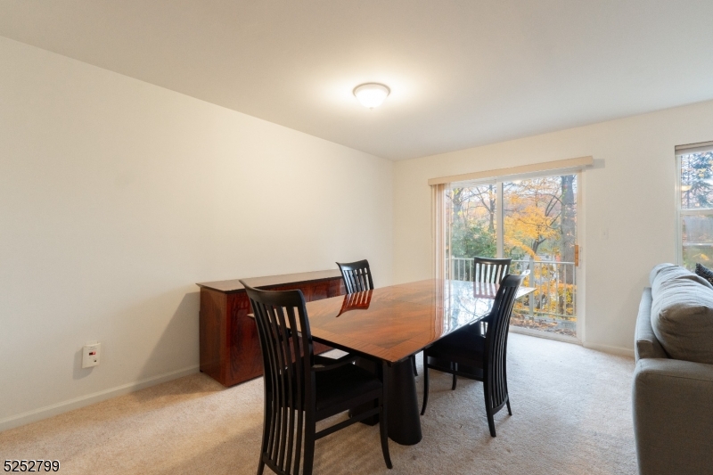 Seasons Glen - Residential