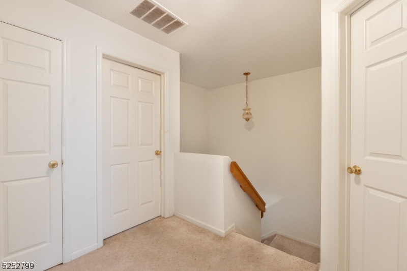 Seasons Glen - Residential