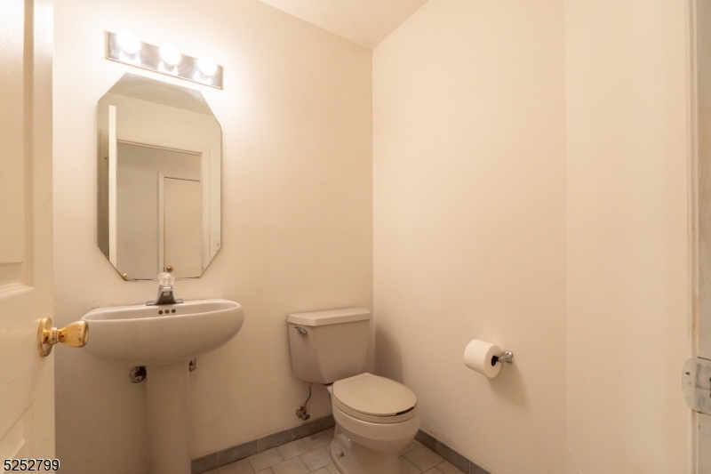 Seasons Glen - Residential