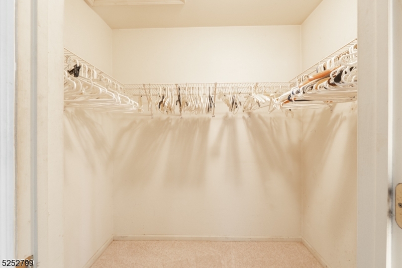 Seasons Glen - Residential