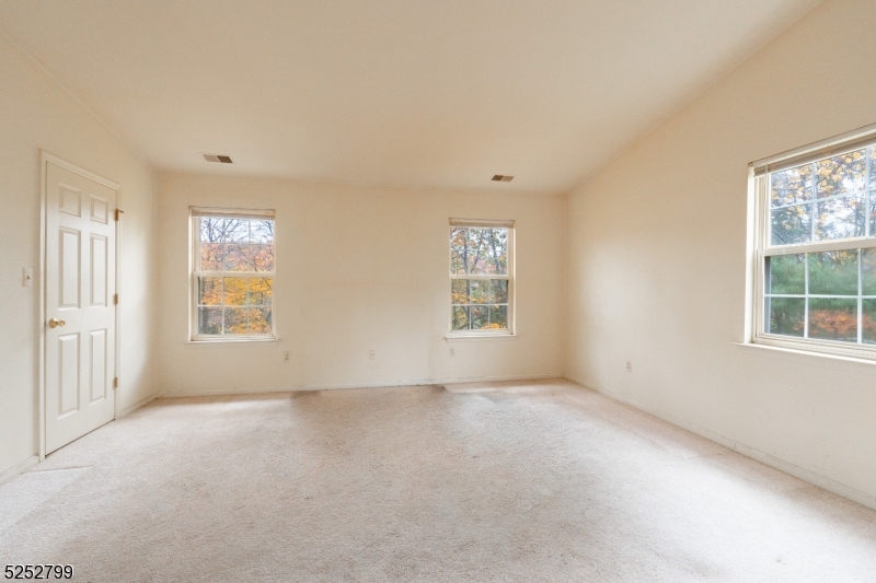 Seasons Glen - Residential