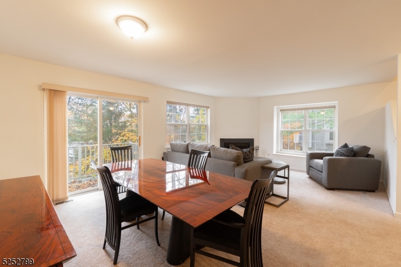 Seasons Glen - Residential