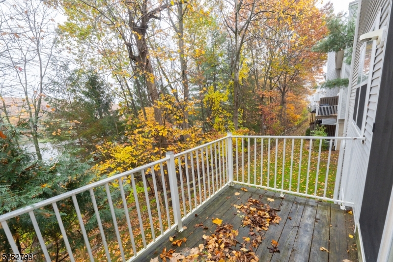 Seasons Glen - Residential