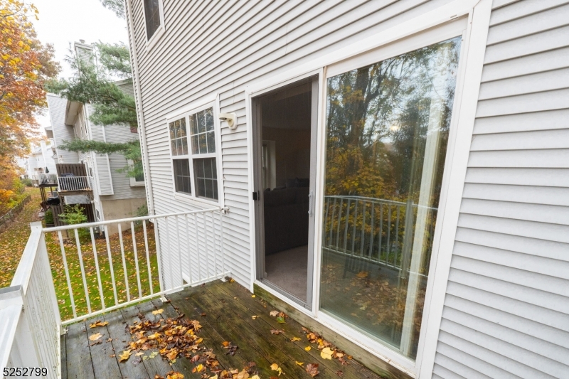 Seasons Glen - Residential