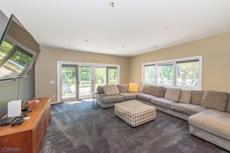 Shongum Lake - Residential Lease