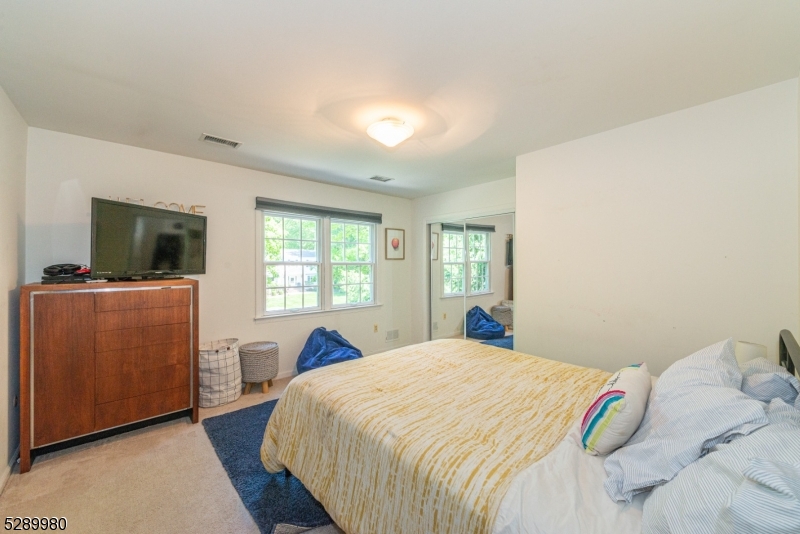 Shongum Lake - Residential Lease