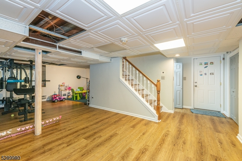 Shongum Lake - Residential Lease