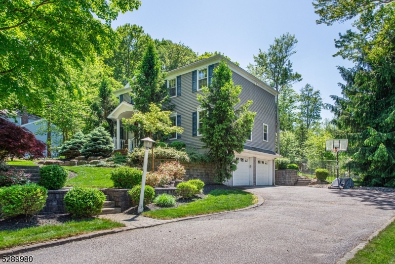 Shongum Lake - Residential Lease