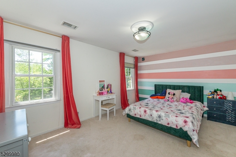 Shongum Lake - Residential Lease