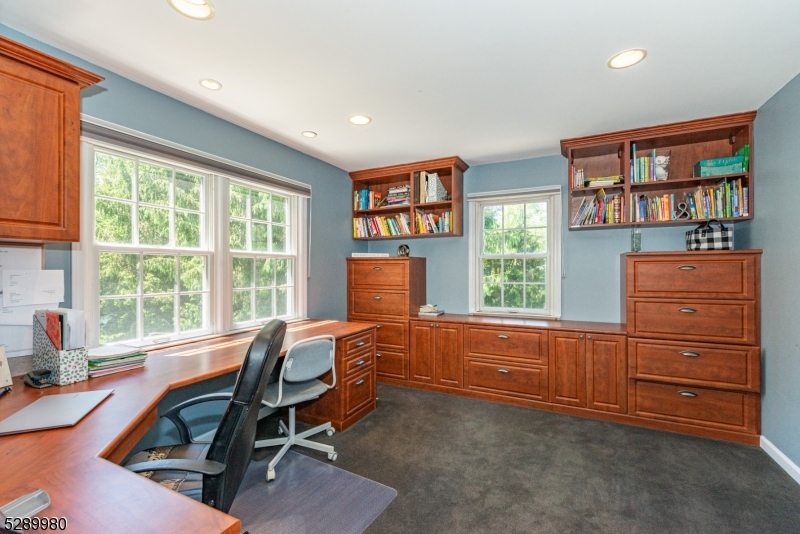 Shongum Lake - Residential Lease