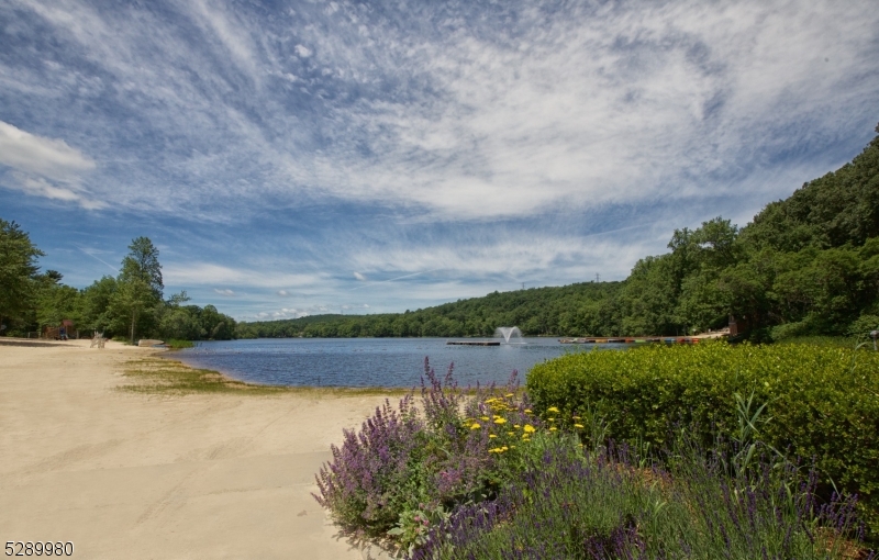 Shongum Lake - Residential Lease